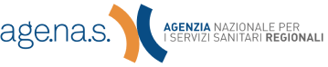 Age.na.s. - Agenzia nazionale per i servizi sanitari regionali