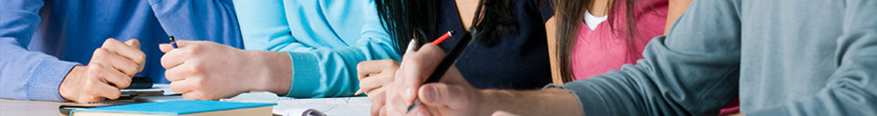 Recupera password  | Corsi FAD, Formazione a distanza - IkosFAD.it