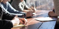 Corso ECM FORMAZIONE FAD PER DIRIGENTI