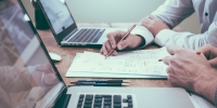 Corso ECM AGGIORNAMENTO FAD PER DIRIGENTI